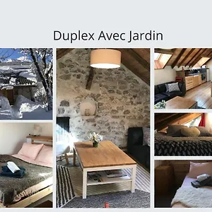 https://appartement-duplex-avec-jardin-attenant.fr-provencehotel.com