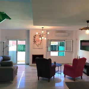 https://casa-de-los-tilos.es-andalucia.com