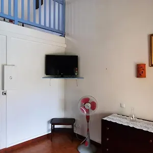 Appartement Jasmin, Sainte-Anne