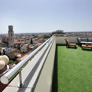 https://atico-frente-al-museo-dali.catalonia-hotels.com