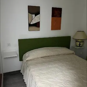 https://apartamento-en-costa-brava.catalonia-hotels.com