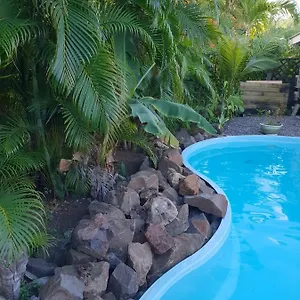Orcea & Sejours Ecofriendly Aparthotel
